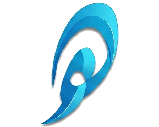Hanshala Group